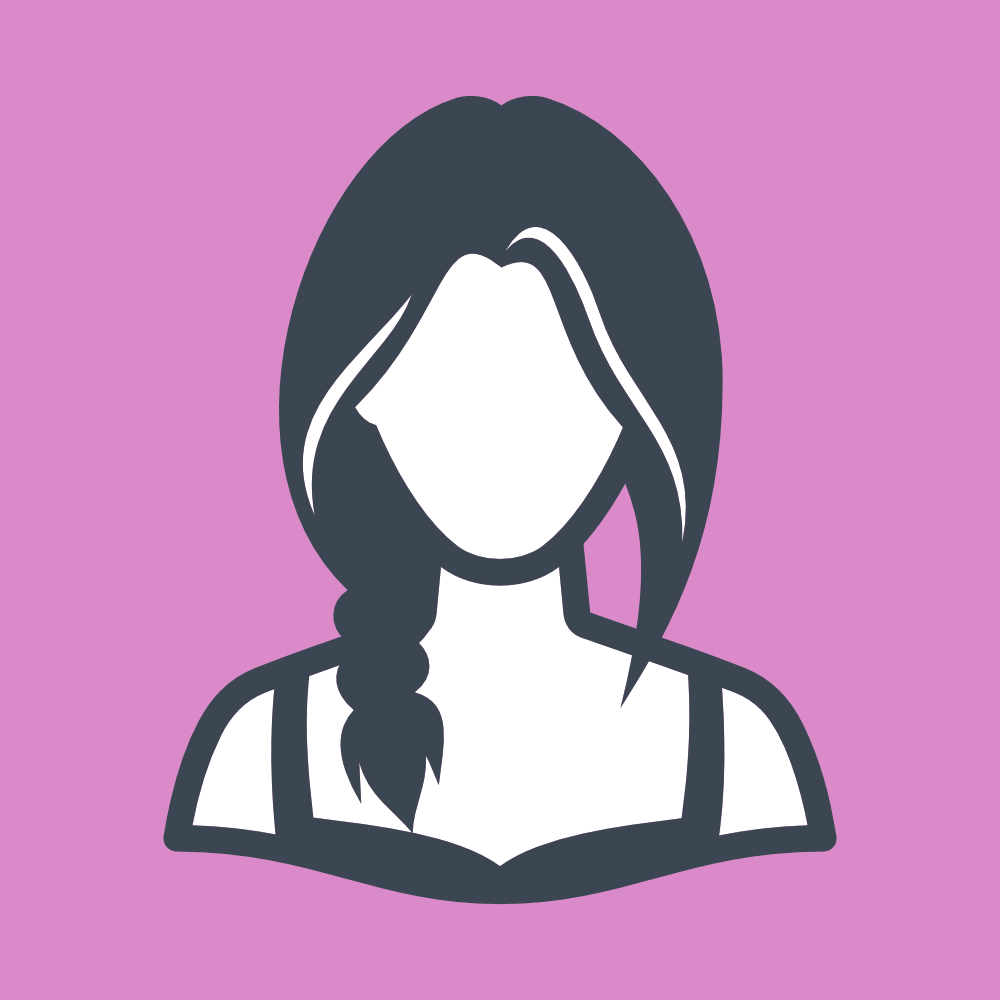 Авы для user для девочек. Deaf аватарки. Picture for woman for profile. User 123
