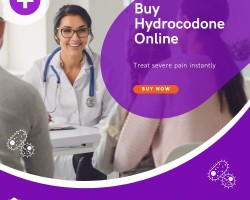 Buy Hydrocodone online legally without prescription | NC, USA