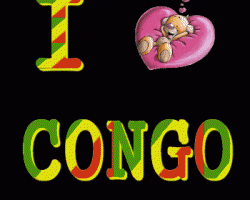 OLODO