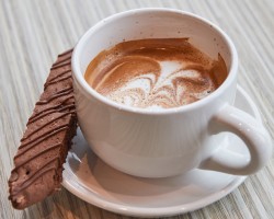 Bagels Shop Novi mi | Joe's Cafe