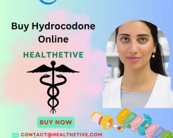 Buy Hydrocodone Online with no prescription legally | New York, USA