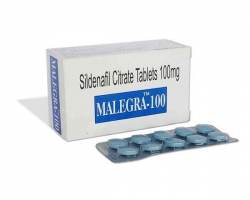 Buy Malegra 100mg tablets Online