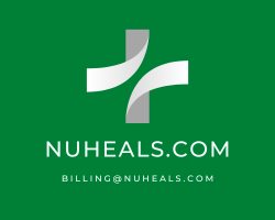 Buy Xanax Online || 1mg || Discount || District of Columbia,USA
